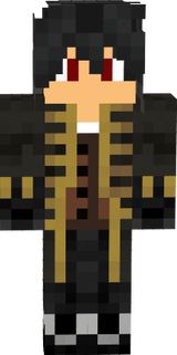 Thales Dis SruvivL