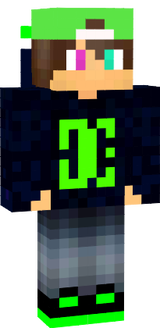 For Ck