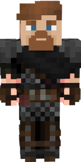Hurgsdragonarmor