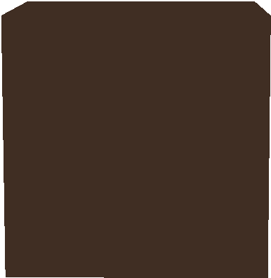 Preview of texture: apple_golden