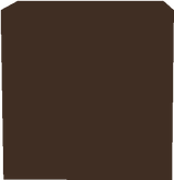 apple_golden