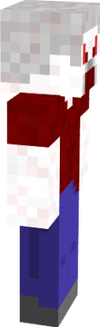 082