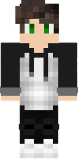 Sdsds