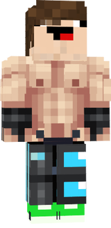 steve