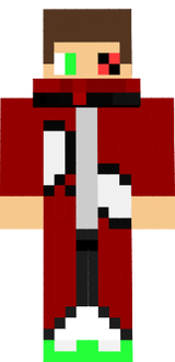 Nyn_PasTonTime