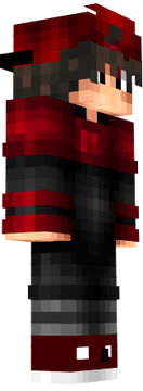 DAnuef 