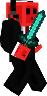 skin 2