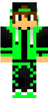 mael84
