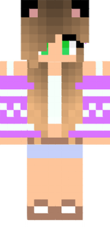 Lola