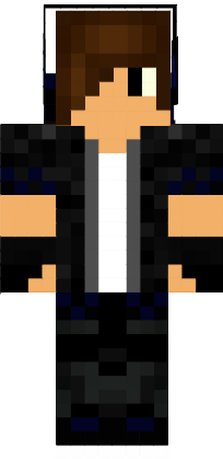 Preview of texture: iihero