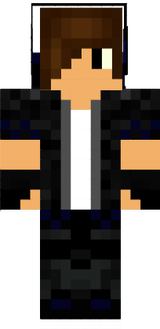 iihero