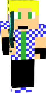 Higor 007