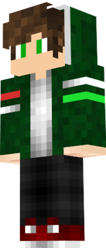 t01