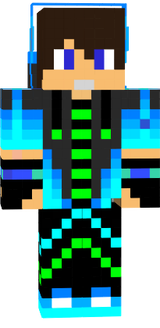 mehm