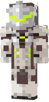 Genji