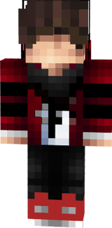 PvPGames_Br