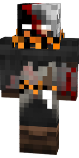 chef