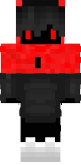Honig