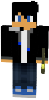 Akram