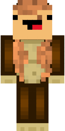 Preview of texture: wda