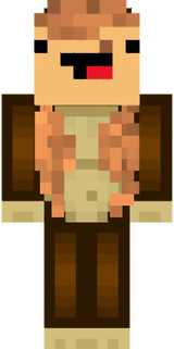 wda