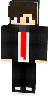 uancaue