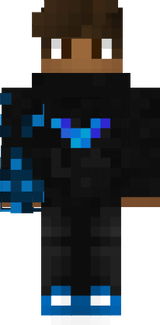 HuysuzSincap_YT