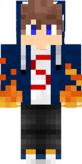 Pag_MTTGaming