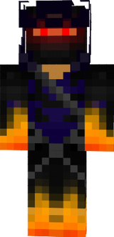 Benjia