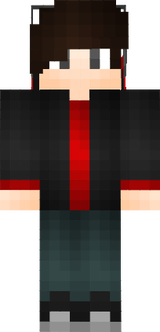 kauamgamer