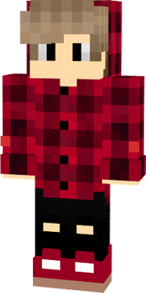 yNerdGamer_PvP