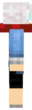 lel
