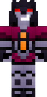stascrin
