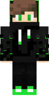 HerrEndergame