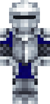 hypedxtoxic78