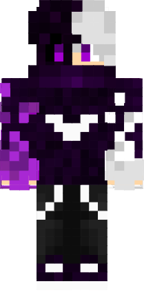 Preview of texture: lucas