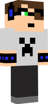 Eduardo