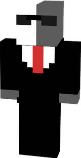 Gfuti