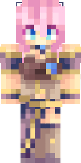 LukaV4