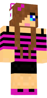 Girl46