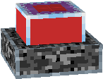 Ender Crystel