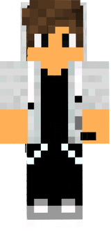 steve