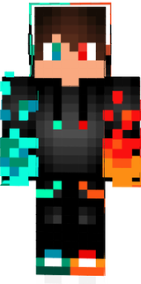 SuperGamerTR