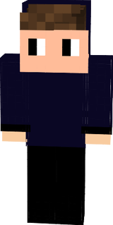 minha