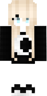 MOI!