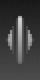 Preview of texture: TranLeHung