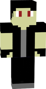 _weezer_YT_