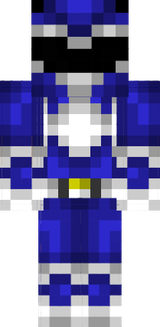 sw