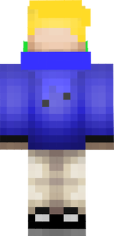 asdfrgthbnj