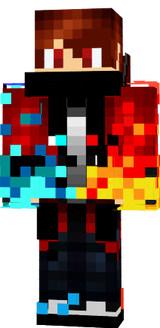 hauhau